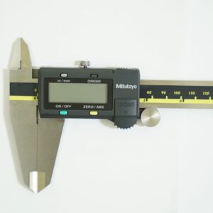 Thước cặp điện tử Mitutoyo 500-173-30 0-300mm/12