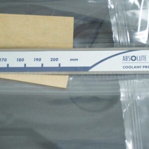 Thước cặp điện tử Mitutoyo 500-703-20 0-200mm x 0.01