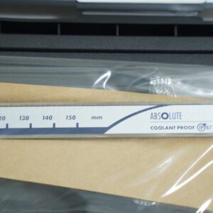 Thước cặp điện tử Mitutoyo 500-702-20 0-150mm x 0.01 19 Thước cặp điện tử Mitutoyo 500-702-20 0-150mm x 0.01