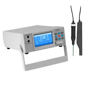 Máy đo Gauss PCE PCE-MFM 4000 17 Máy đo Gauss PCE PCE-MFM 4000