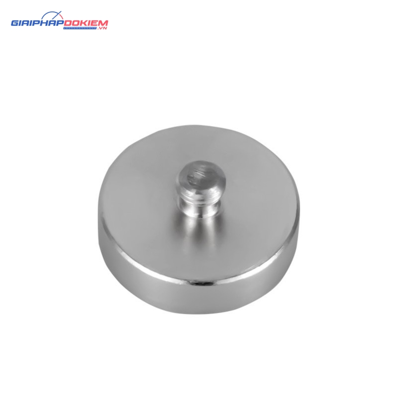 Máy đo gia tốc PCE PCE-VT 3900-ICA bao gồm Chứng nhận hiệu chuẩn ISO 23 Máy đo gia tốc PCE PCE-VT 3900-ICA bao gồm Chứng nhận hiệu chuẩn ISO