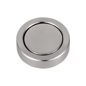 Máy đo gia tốc PCE PCE-VT 3800 36 Máy đo gia tốc PCE PCE-VT 3800