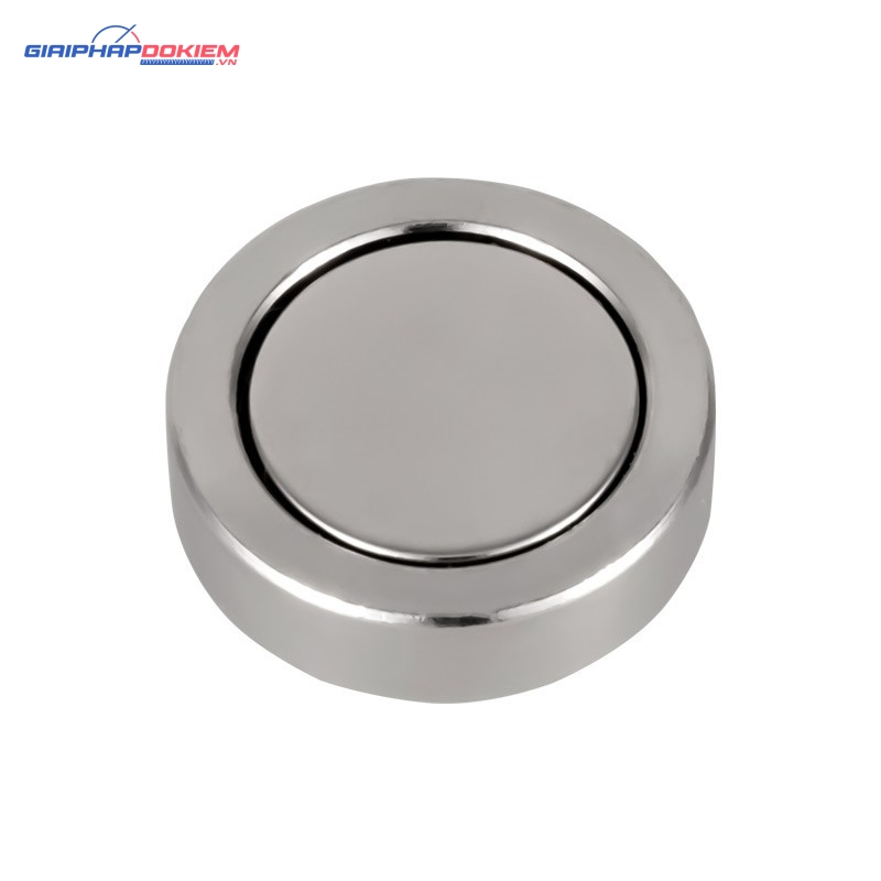 Máy đo gia tốc PCE PCE-VT 3800-ICA bao gồm Giấy chứng nhận hiệu chuẩn ISO 41 Máy đo gia tốc PCE PCE-VT 3800-ICA bao gồm Giấy chứng nhận hiệu chuẩn ISO