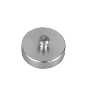 Máy đo gia tốc PCE PCE-VT 3800 34 Máy đo gia tốc PCE PCE-VT 3800