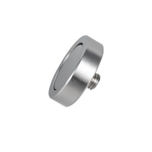 Máy đo gia tốc PCE PCE-VT 3800 32 Máy đo gia tốc PCE PCE-VT 3800