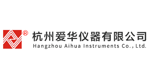 Aihua