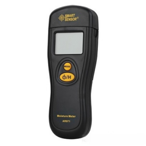 Máy đo tốc độ vòng quay tiếp xúc Smartsensor AR925