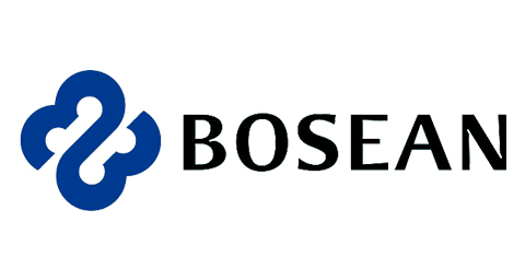 BOSEAN