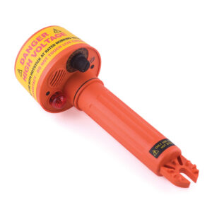 Bút thử điện cao thế SEW 275HP (240V-275kV, loại không tiếp xúc)