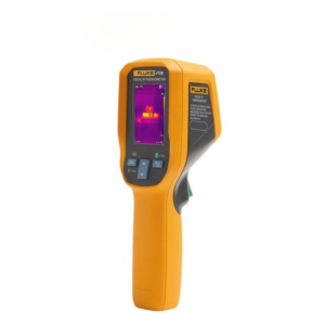 Máy đo nhiệt độ hồng ngoại Fluke VT08 19 Máy đo nhiệt độ hồng ngoại Fluke VT08
