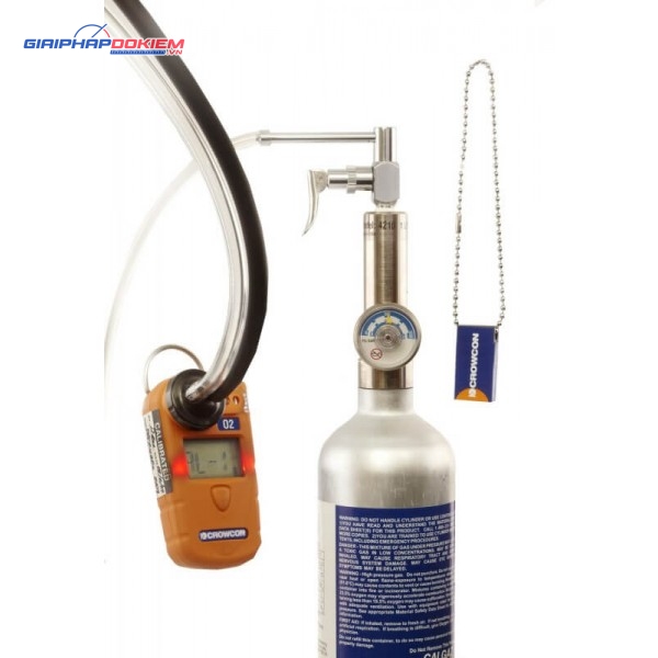 Máy đo chất lượng không khí PCE Gasman-SO2 "Lưu huỳnh đioxit" 12 Máy đo chất lượng không khí PCE Gasman-SO2 "Lưu huỳnh đioxit"