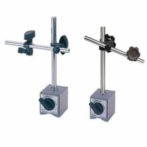 Đế từ gá đồng hồ so Mitutoyo 7010S-10 21 Đế từ gá đồng hồ so Mitutoyo 7010S-10