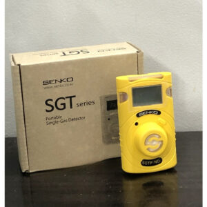 Máy đo khí NO2 Senko SGTP-NO2 (0~20ppm)
