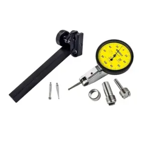 Đồng hồ so chân gập Mitutoyo 513-405-10E 8 Đồng hồ so chân gập Mitutoyo 513-405-10E