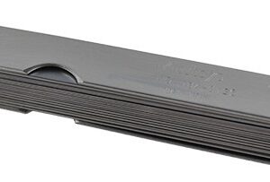 Dưỡng đo độ dày Mitutoyo 184-304S 0.05-1mm/ 20 lá/150mm 20 Dưỡng đo độ dày Mitutoyo 184-304S 0.05-1mm/ 20 lá/150mm