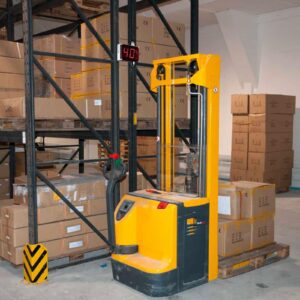 Máy đo chất lượng không khí nhiệt độ độ ẩm PCE PCE-G1 8 Máy đo chất lượng không khí nhiệt độ độ ẩm PCE PCE-G1