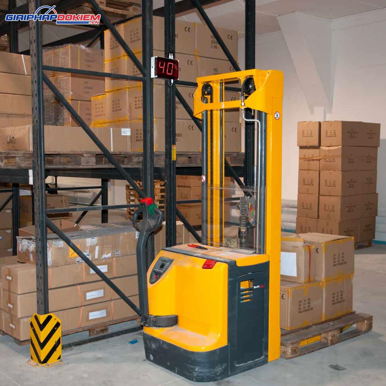 Máy đo chất lượng không khí nhiệt độ độ ẩm PCE PCE-G1 6 Máy đo chất lượng không khí nhiệt độ độ ẩm PCE PCE-G1