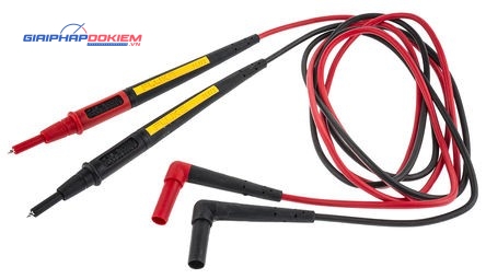 Que đo Fluke TL175 16 Que đo Fluke TL175