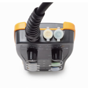Bộ dụng cụ chuyển đổi kiểm tra trạm sạc Fluke FEV300 EV 25 Bộ dụng cụ chuyển đổi kiểm tra trạm sạc Fluke FEV300 EV
