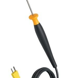Đầu đo nhiệt độ Fluke 80PK-25 13 Đầu đo nhiệt độ Fluke 80PK-25