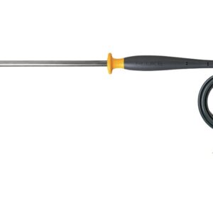 Đầu đo nhiệt độ Fluke 80PK-27 12 Đầu đo nhiệt độ Fluke 80PK-27