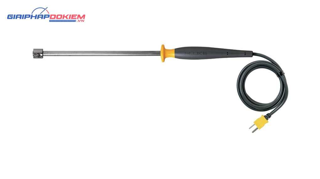 Đầu đo nhiệt độ Fluke 80PK-27 8 Đầu đo nhiệt độ Fluke 80PK-27