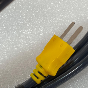 Đầu đo nhiệt độ Fluke 80PK-3A 14 Đầu đo nhiệt độ Fluke 80PK-3A