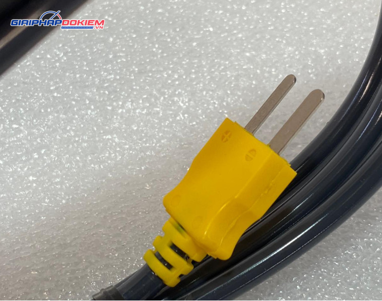 Đầu đo nhiệt độ Fluke 80PK-3A 22 Fluke 80PK-3A