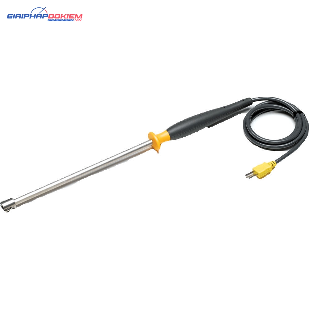 Đầu đo nhiệt độ Fluke 80PK-27 15 Fluke 80PK-27