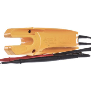 Ampe Kìm Đo Dòng AC Fluke T5-1000 25 Ampe Kìm Đo Dòng AC Fluke T5-1000