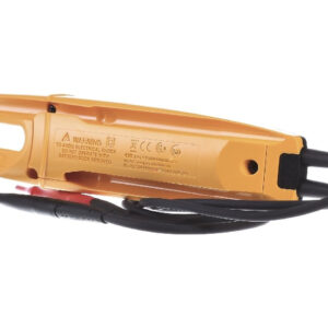 Ampe Kìm Đo Dòng AC Fluke T5-1000 24 Ampe Kìm Đo Dòng AC Fluke T5-1000