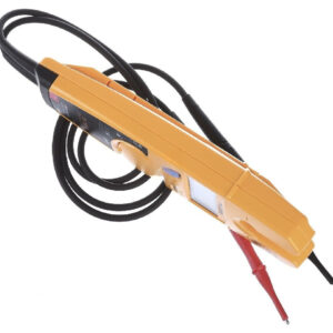 Ampe Kìm Đo Dòng AC Fluke T5-1000 23 Ampe Kìm Đo Dòng AC Fluke T5-1000