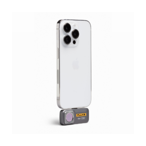 Camera nhiệt cho điện thoại thông minh Fluke iSee™ TC01B 20 Camera nhiệt cho điện thoại thông minh Fluke iSee™ TC01B