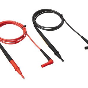 Que đo Fluke TL175 30 Que đo Fluke TL175