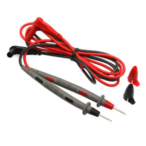 Que đo Fluke TL71 18 Que đo Fluke TL71