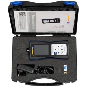 Máy đo lực PCE PCE-DFG N 100K