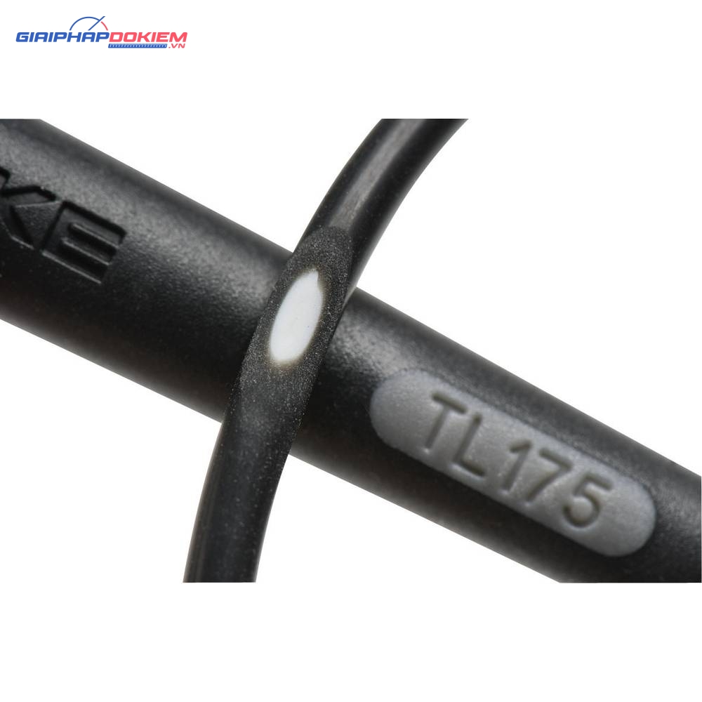 Que đo Fluke TL175 13 Que đo Fluke TL175