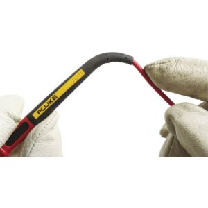 Que đo Fluke TL175 26 Que đo Fluke TL175