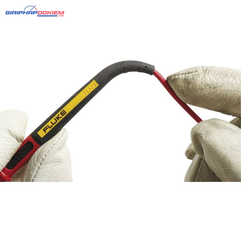 Que đo Fluke TL175 11 Que đo Fluke TL175