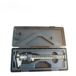 Thước cặp điện tử Mitutoyo 500-171-30 (0-150mm/6) 8 Thước cặp điện tử Mitutoyo 500-171-30 (0-150mm/6)