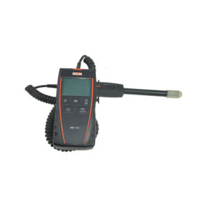Máy đo nhiệt độ, độ ẩm, nhiệt độ điểm sương KIMO HD110