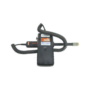 Máy đo nhiệt độ, độ ẩm, nhiệt độ điểm sương KIMO HD110