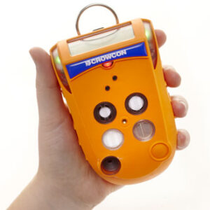 Máy đo chất lượng không khí PCE Gas-Pro-1
