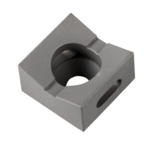 Máy đo gia tốc ba trục với cảm biến tay-cánh tay PCE PCE-VM 31-HA 14 Máy đo gia tốc ba trục với cảm biến tay-cánh tay PCE PCE-VM 31-HA