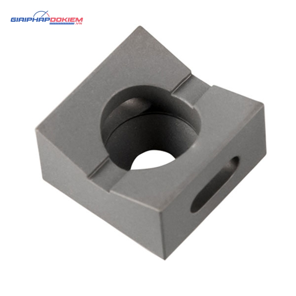 Máy đo gia tốc ba trục với cảm biến tay-cánh tay PCE PCE-VM 31-HA 10 Máy đo gia tốc ba trục với cảm biến tay-cánh tay PCE PCE-VM 31-HA