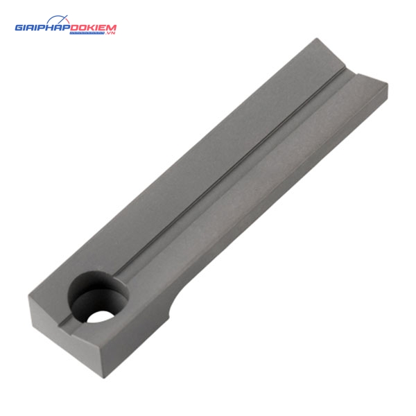 Máy đo gia tốc ba trục với cảm biến tay-cánh tay và toàn thân PCE PCE-VM 31-HAWB 11 Máy đo gia tốc ba trục với cảm biến tay-cánh tay và toàn thân PCE PCE-VM 31-HAWB