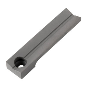 Máy đo gia tốc ba trục với cảm biến tay-cánh tay PCE PCE-VM 31-HA