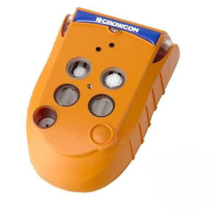 Máy đo chất lượng không khí PCE Gas-Pro-3
