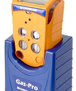 Máy đo chất lượng không khí PCE Gas-Pro-1 20 Máy đo chất lượng không khí PCE Gas-Pro-1