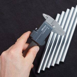 Thước cặp điện tử Mitutoyo 500-173-30 0-300mm/12
